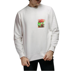 Harmony Men's Sweatshirt