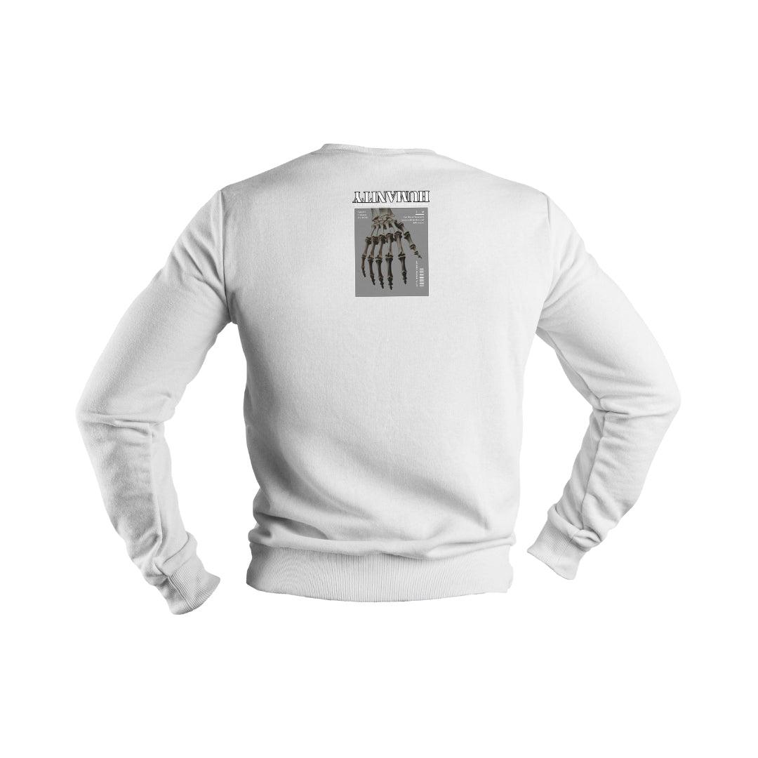 Humanity Men's Sweatshirt