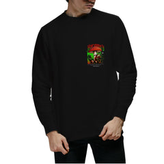 Harmony Men's Sweatshirt