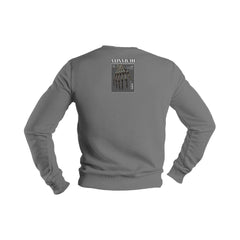 Humanity Men's Sweatshirt