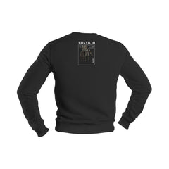 Humanity Men's Sweatshirt
