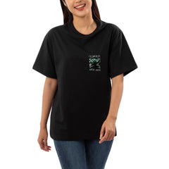 Guardian Womens Oversized T-shirt