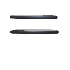 Vivo Y73 Metal Back Mobile Cover - depasro