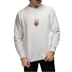 Kill Men's Sweatshirt