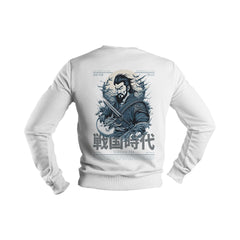 Sengoku era Men's Sweatshirt