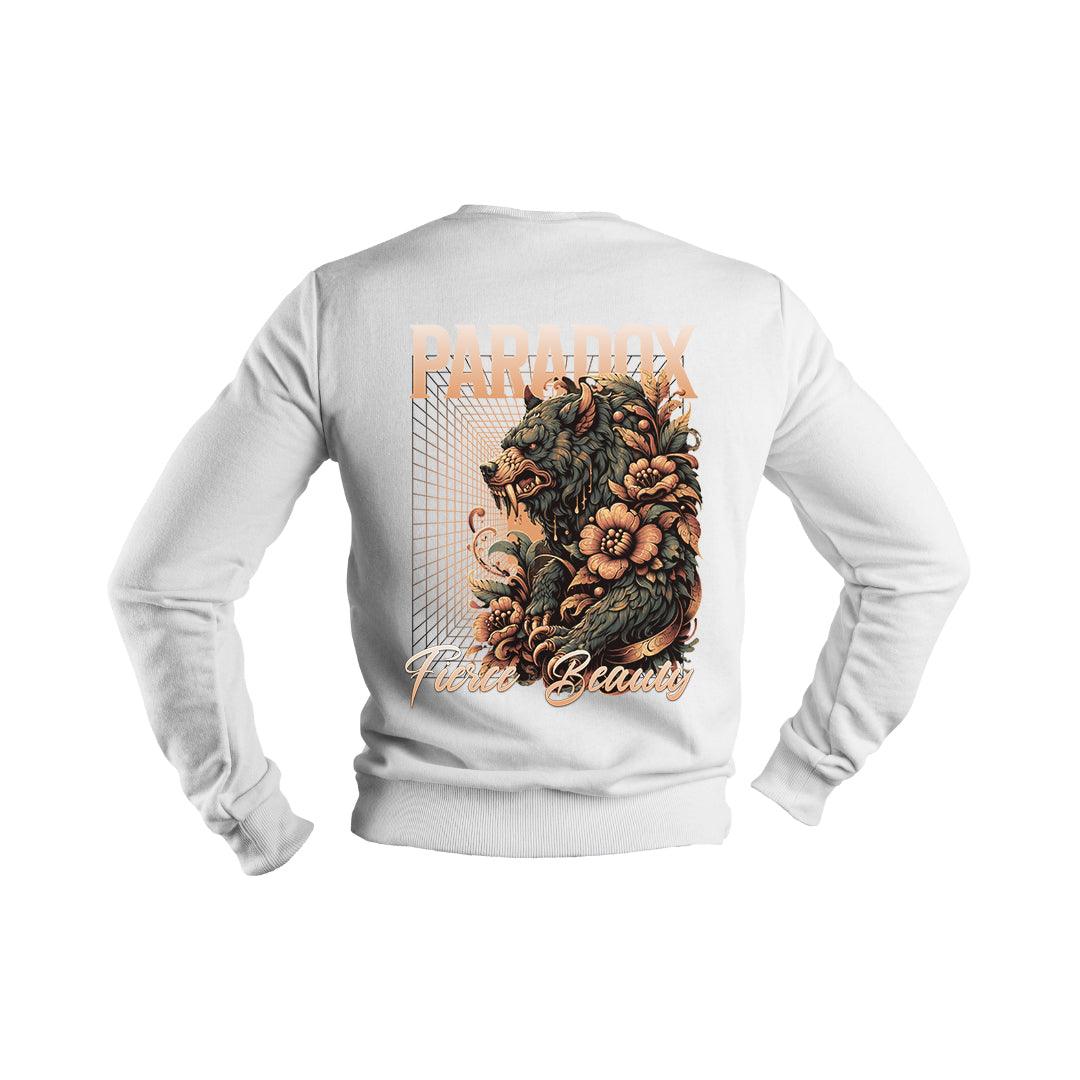 Paradox Men's Sweatshirt