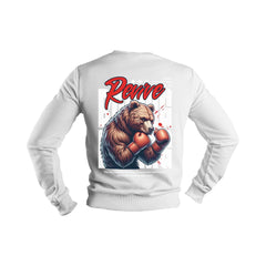 Revive Men's Sweatshirt