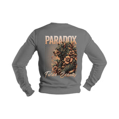 Paradox Men's Sweatshirt