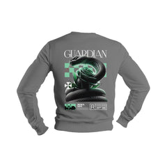 Guardian Men's Sweatshirt