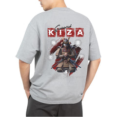 Kiza Oversized T-shirt