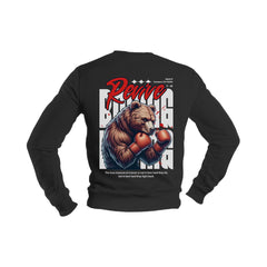 Revive Men's Sweatshirt