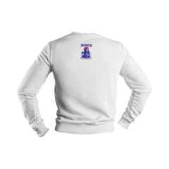Japanese heritage Men's Sweatshirt