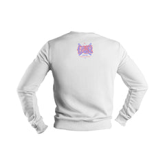 Samurai spirit  Men's Sweatshirt