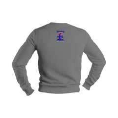 Japanese heritage Men's Sweatshirt