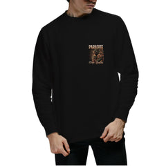 Paradox Men's Sweatshirt