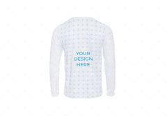 Customized Hoodie - depasro