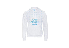 Customized Hoodie - depasro