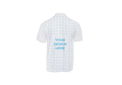 Round Neck Tshirt - depasro